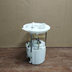 Запчасть насос топливный электрический OMODA C5 2023