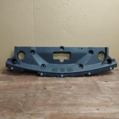 Запчасть кожух замка капота EXEED TXL 2023