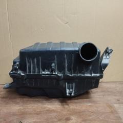 Запчасть корпус воздушного фильтра EXEED TXL 2023