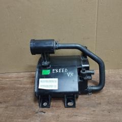Запчасть абсорбер топливный EXEED VX 2023