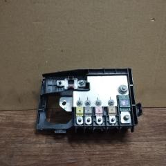 Запчасть блок предохранителей EXEED VX 2023