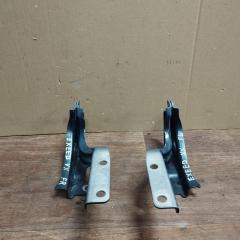 Запчасть петля капота EXEED VX 2023