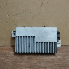 Блок управления EXEED VX 2023