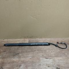 Амортизатор двери багажника OMODA C5 2023