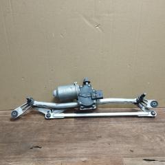 Запчасть трапеция дворников CHERY ARRIZO 8 2023