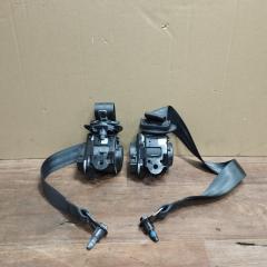 Запчасть ремень безопасности CHERY ARRIZO 8 2023