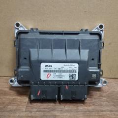 Блок управления CHERY ARRIZO 8 2023