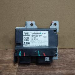 Блок управления AIR BAG CHERY ARRIZO 8 2023