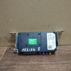 Запчасть блок электронный CHERY ARRIZO 8 2023