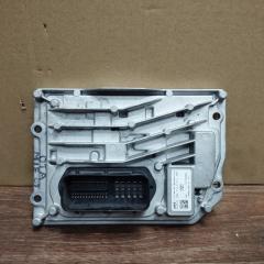 Блок управления АКПП EXEED RX 2023