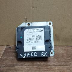 Блок управления AIR BAG EXEED RX 2023