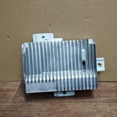 Блок управления EXEED RX 2023