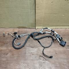 Проводка (Коса) LAND ROVER DISCOVERY 2017