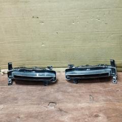 Фара противотуманная CHERY TIGGO 8 PRO MAX 2023