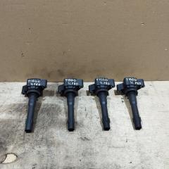 Катушка зажигания CHERY TIGGO 4 PRO 2023