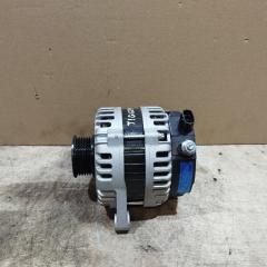 Генератор CHERY TIGGO 4 PRO 2023