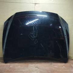 Капот MAZDA 6 2014