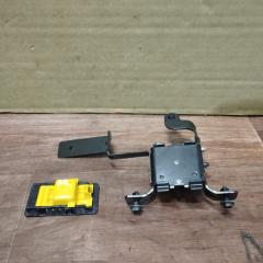 Запчасть ограничитель двери правой раздвижной FORD TRANSIT 2016