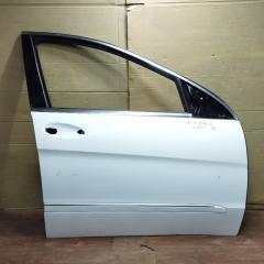 Дверь передняя правая MERCEDES-BENZ R-KLASSE 2008