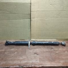 Вал карданный LAND ROVER DISCOVERY 2017