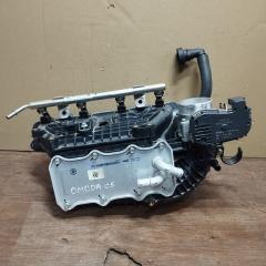 Запчасть коллектор впускной OMODA C5 2023