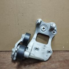 Запчасть кронштейн генератора OMODA C5 2023