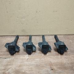 Катушка зажигания OMODA C5 2023