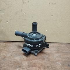 Запчасть помпа водяная OMODA C5 2023