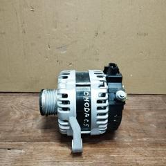 Генератор OMODA C5 2023