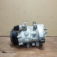 Запчасть компрессор кондиционера OMODA C5 2023