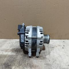 Генератор EXEED RX 2023