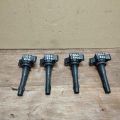 Катушка зажигания CHERY TIGGO 8 PRO MAX 2023