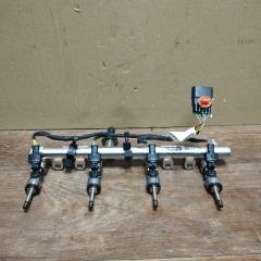 Форсунка топливная CHERY TIGGO 8 PRO MAX 2023