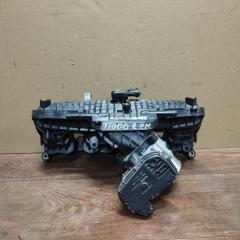 Запчасть коллектор впускной CHERY TIGGO 8 PRO MAX 2023