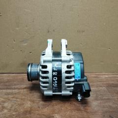 Генератор CHERY TIGGO 8 PRO MAX 2023