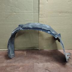 Локер передний правый HONDA CR-V 2012