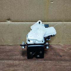 Замок багажника MAZDA CX 5 2014