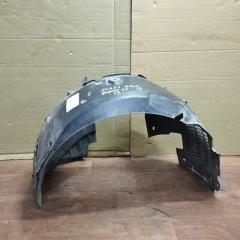 Локер передний правый JAGUAR XE 2016