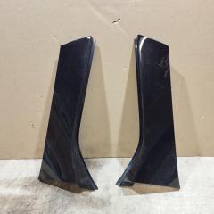 Запчасть накладка двери багажника CHERY TIGGO 8 PRO MAX 2023