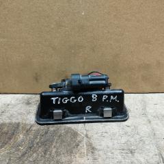 Запчасть кнопка открывания багажника CHERY TIGGO 8 PRO MAX 2023