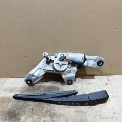 Запчасть моторчик стеклоочистителя задний CHERY TIGGO 8 PRO MAX 2023