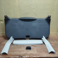 Запчасть обшивка двери багажника CHERY TIGGO 8 PRO MAX 2023