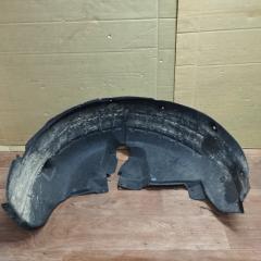 Запчасть локер задний правый EXEED RX 2023