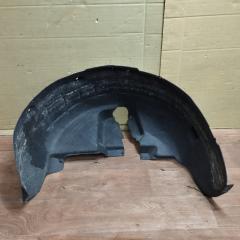 Запчасть локер задний левый EXEED RX 2023