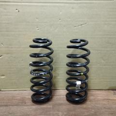 Пружина задняя EXEED RX 2023