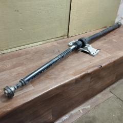 Вал карданный EXEED LX 2023