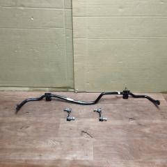 Запчасть стабилизатор задний EXEED TXL 2023