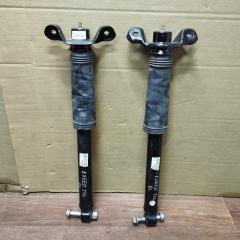 Запчасть амортизатор задний EXEED TXL 2023