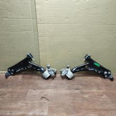 Рычаг передний EXEED TXL 2023