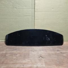 Спойлер (дефлектор) багажника LAND ROVER SPORT 2016